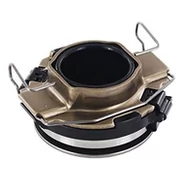 Sprzęgła - SKF ŁOŻYSKO SPRZĘGŁA TOYOTA VKC 3723 - miniaturka - grafika 1