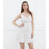 Sukienki - GUESS Sukienka - miniaturka - grafika 1