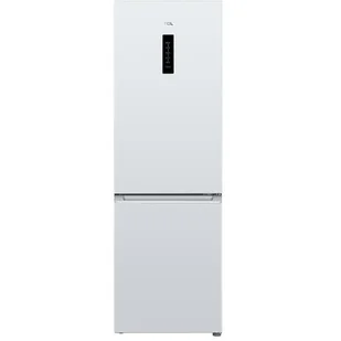 Lodówka TCL RB315WM1110 - Lodówki - miniaturka - grafika 1
