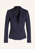 Moda i Uroda OUTLET - Marc Aurel Blezer blau - miniaturka - grafika 1