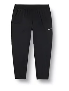 Nike M Nk Df Chlllgr Dziane Spodnie Męskie - Spodnie męskie - miniaturka - grafika 1