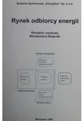 Biznes - Rynek odbiorcy energii - miniaturka - grafika 1