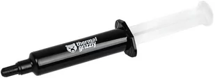 Pasta termoprzewodząca Thermal Grizzly Kryonaut 37g (TG-K-100-R) - Pasty i materiały termoprzewodzące - miniaturka - grafika 1