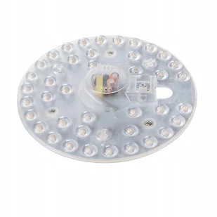 Żarówka Moduł Led 19W Ciepła MODv2 Kanlux 29302 - Żarówki LED - miniaturka - grafika 1