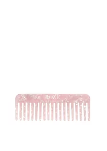 French Comb - Szczotki i grzebienie do włosów - miniaturka - grafika 1