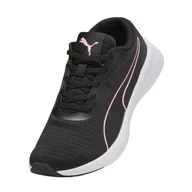 Buty trekkingowe damskie - Damskie Buty Sportowe Flyer Lite - miniaturka - grafika 1