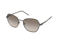 Okulary przeciwsłoneczne - Okulary przeciwsłoneczne Emporio Armani EA2161 3402/2C - miniaturka - grafika 1