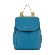 Plecaki - Backpack Ca4579W92 Piquadro - miniaturka - grafika 1