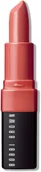 Szminki - Bobbi Brown Szminka do ust Crushed Lip Color Cabana - miniaturka - grafika 1
