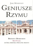 Historia świata - Geniusze Rzymu - miniaturka - grafika 1