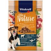 Sucha karma dla psów - Vitakraft VITA NATURE Cielęcina 7kg - miniaturka - grafika 1