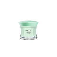 Kremy do twarzy - Payot Hydration Pâte Grise Crème Nuit 50.0 ml - miniaturka - grafika 1
