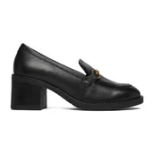 Półbuty damskie - Półbuty Lasocki CEO-RST-17323-01 - miniaturka - grafika 1