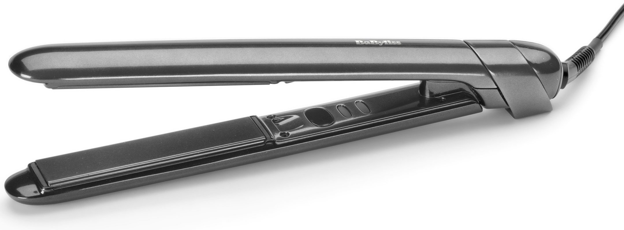 Prostownica BaByliss Titanium Shine ST620E