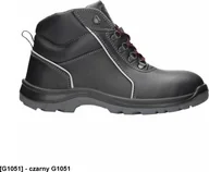 Obuwie robocze - Ardon ARDON O1 - Obuwie robocze ARDON O1 40 - miniaturka - grafika 1