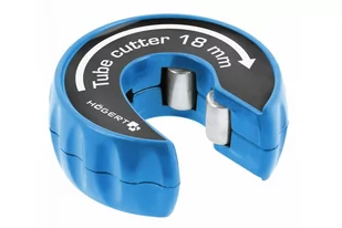 Obcinak Do Rur 18 Mm - Narzędzia glazurnicze - miniaturka - grafika 1