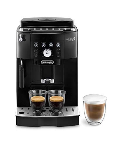 DeLonghi Magnifica S Smart ECAM 230.13.B