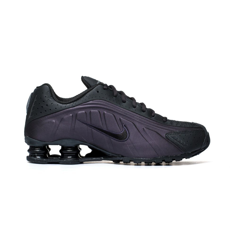 Shox R4
