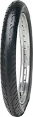 Opony motocyklowe - Mitas MC7 2.75/R18 42P - miniaturka - grafika 1