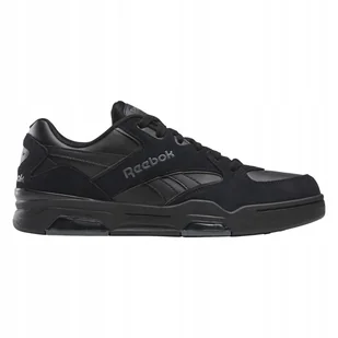 Męskie Buty Bb 4500 DMX 41 - Buty sportowe męskie - miniaturka - grafika 1