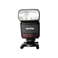 Lampy studyjne - GODOX 12330-uni - miniaturka - grafika 1
