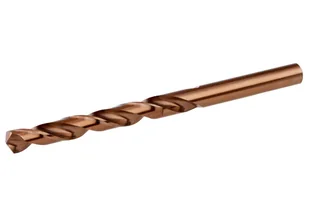 Schmith Wiertło Kobaltowe Do Metalu 3,0 - Wiertła - miniaturka - grafika 1