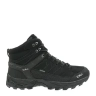 Buty trekkingowe damskie - Buty trekkingowe damskie CMP RIGEL MID - miniaturka - grafika 1