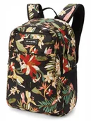 Plecaki szkolne i tornistry - Plecak szkolny Dakine Essentials 26L Sunset Bloom - miniaturka - grafika 1