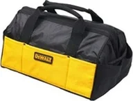 Skrzynki i torby narzędziowe - Dewalt TORBA DEWALT DE9883 - miniaturka - grafika 1