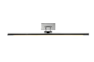Lucide lucide Gavin  lampa ścienna  LED  1 X 12 W 3000 K  IP21  chrom 48202/12/11 - Lampy pozostałe - miniaturka - grafika 1