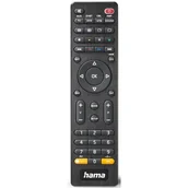 Piloty - Pilot uniwersalny HAMA 8 w 1 - miniaturka - grafika 1