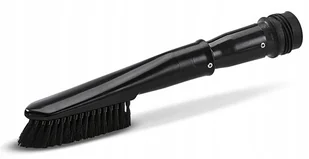 Karcher Szczotka uniwersalna DN40 4.763-242.0 - Akcesoria do urządzeń czyszczących - miniaturka - grafika 4