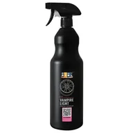 Kosmetyki samochodowe - ADBL ADBL Vampire Light 500ml ADBL 131 - miniaturka - grafika 1