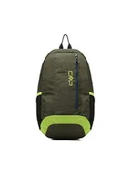 Plecaki - Plecak CMP - miniaturka - grafika 1