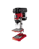 Wiertarki - EINHELL TC-BD 350 4250670 - miniaturka - grafika 1