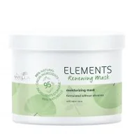 Maski do włosów - Wella Wella 500 ml - miniaturka - grafika 1