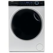 Pralki - Haier I-Pro 7 HW120-B14979 - miniaturka - grafika 1