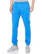 Odzież sportowa dziecięca - Joma spodnie, rozmiar dla dorosłych, niebieski, XL 9994578923148 - miniaturka - grafika 1