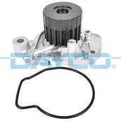 Pompy wody - Pompa wody, chłodzenie silnika Dayco Paski DP059 - miniaturka - grafika 1