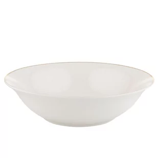 Salaterka Florina Belissima 23 cm - Miski i półmiski - miniaturka - grafika 1