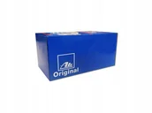 Szczęki hamulcowe - ATE SZCZĘKI HAMULCOWE 03.0137-4019.2 HONDA ACCORD VIII 2.0I 08 - miniaturka - grafika 1