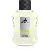 Depilacja - COTY ADI PURE GAME AS 100ml - miniaturka - grafika 1