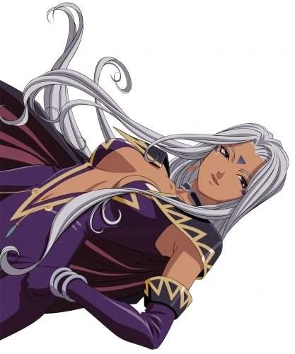Plakat Anime Aa! Megami-sama! AM_002 A1+ (custom)