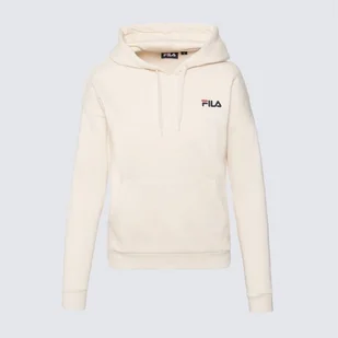 FILA BLUZA Z KAPTUREM PREENA - Bluzy damskie - miniaturka - grafika 1