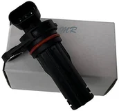 Czujniki - Czujnik położenia wału Chrysler 300 3,6 V6 - miniaturka - grafika 1