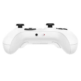 8BitDo Ultimate Wired Controller for Xbox Series, Series S, X, Xbox One, Windows 10, 11 - White - Kontrolery do Xbox - miniaturka - grafika 5
