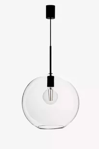 Lampa wisząca PATERA 108507 - Markslojd - Lampy sufitowe - miniaturka - grafika 1