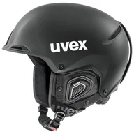 Kaski narciarskie - Kask narciarski Uvex JAKK+ IAS - miniaturka - grafika 1