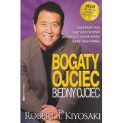 Biznes - Bogaty ojciec, biedny ojciec - Robert T. Kiyosaki, Sharon L. Lechter - miniaturka - grafika 1