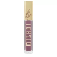 Szminki - Milani Classic Amore Satin Matte Lip Crme Pomadka 6.5 ml - miniaturka - grafika 1